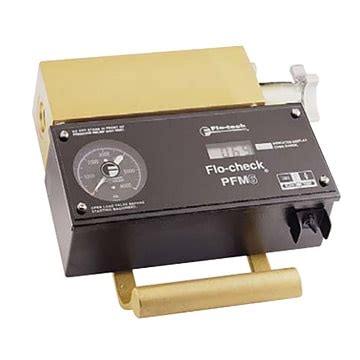 flotech flow meter|flow meters liquid.
